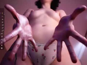 Veronica, live webcam girl, age 19, streaming now, 18, bigass
