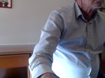 comemivuoi2, live webcam girl, age 62, from IT, streaming now, dildo, finger