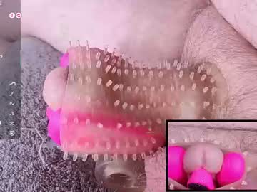 Control, live webcam girl, from NL, chubby, cut
