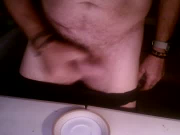 condosmevalen, live webcam girl, age 63, from ES, streaming now