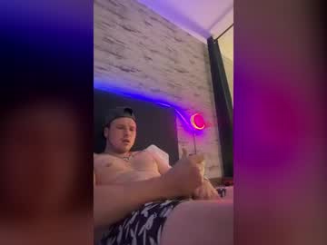 Daddy TMack, live webcam girl, age 27, from US, streaming now, bwc, bi