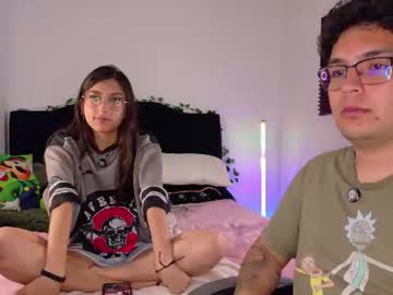 conor_n_taylor, live webcam girl, age 21, from CO, streaming now, squirt, skinny