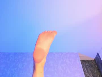 Cookie🍪💖, live webcam girl, age 20, from CO, streaming now, slave, bdsm