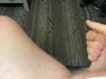 coal1492, live webcam girl, age 33, from US, streaming now, bi, c2c