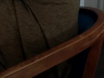 cockreadynow4u, live webcam girl, age 68, from US, streaming now