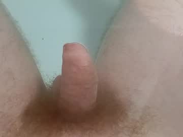 cockzillafied420, live webcam girl, from AU, streaming now