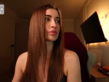 Anna, live webcam girl, age 27, streaming now, tease, smalltits