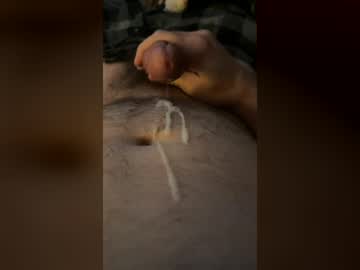 cody65444, live webcam girl, from US, streaming now, new, hardcock