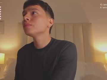 CODY, live webcam girl, age 24, from CO, streaming now, twink, smallcock