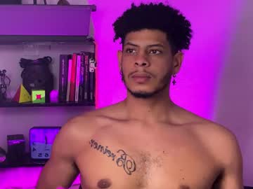 colt_addam, live webcam girl, age 22, from CO, streaming now, bigcock, ebony