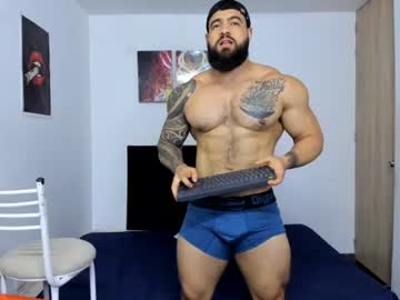 college_muscle_ass, live webcam girl, age 30, from CO, streaming now, muscle, lovense