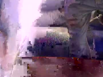copper_crotch, live webcam girl, age 30, from US, streaming now, ginger, hairy