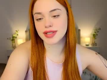 Arta, live webcam girl, age 21, from UA, streaming now, 18, new
