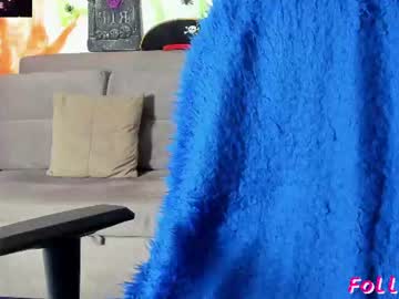 cory_okell, live webcam girl, age 99, from CO, streaming now, pubes, lovense