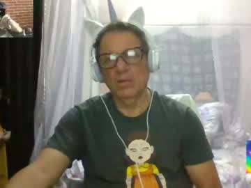 CoryAssMan, live webcam girl, age 55, from US, streaming now, bigcock, mature