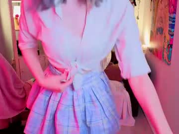 Sandy, live webcam girl, age 18, streaming now, young, 18