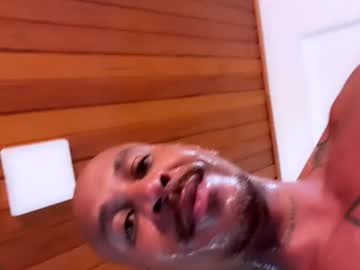 Otto - Aron, live webcam girl, age 30, from BR, streaming now, bigcock, bbc