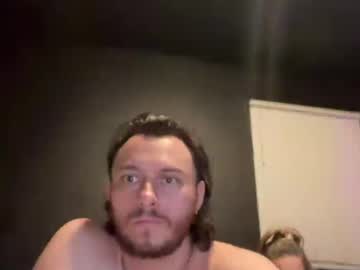 Mike Hawk, live webcam girl, age 27, from US, streaming now, hotcouple, anal