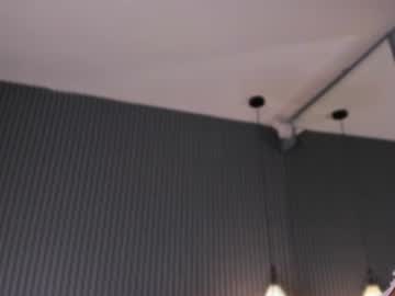 Cloe🌸, live webcam girl, age 23, from CO, streaming now, anal, squirt