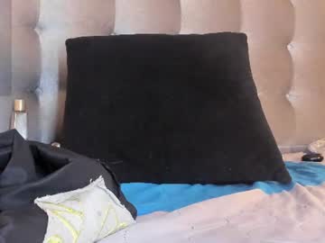 Anastasia Owen, live webcam girl, age 59, from CO, streaming now, mature, ebony