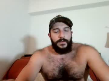 Clay Callahan, live webcam girl, age 24, from US, streaming now, hairy, muscle