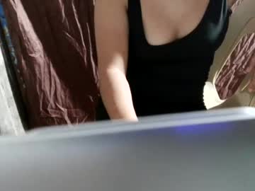 Clara Joy, live webcam girl, streaming now, new, asian