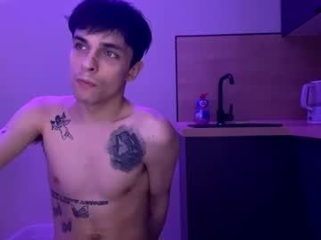 clarkday, live webcam girl, age 19, streaming now, new, 18