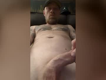 Class, live webcam girl, age 36, from CA, streaming now, bwc, cum