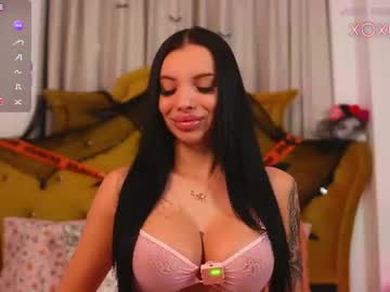 Velma, live webcam girl, age 21, streaming now, bigass, daddy