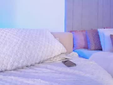 *•.¸♡ Cleo Jhonson ♡¸.•*, live webcam girl, age 26, from CO, streaming now, bigass, anal