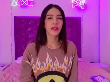 Cleo, live webcam girl, from CO, streaming now, dirtytalk, kinky