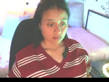 Zoe, live webcam girl, age 23, from CO, streaming now, cum, squirt