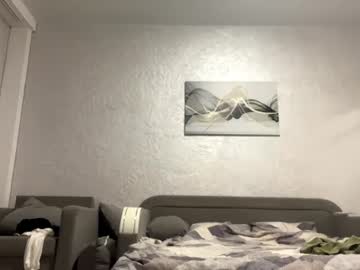 Océane, live webcam girl, age 18, streaming now, teen, young