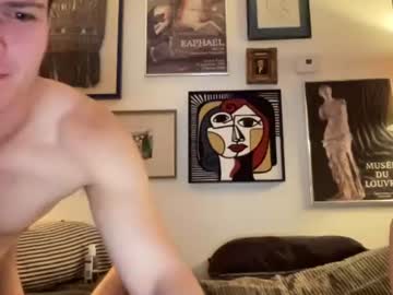NC_Gent, live webcam girl, age 40, from US, streaming now, bigcock, couple