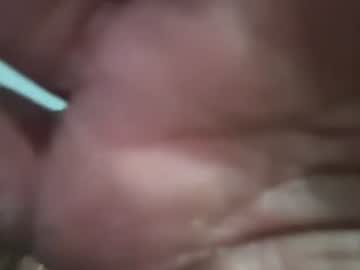 tobysexyboy, live webcam girl, age 50, from MX, streaming now, dirtytalk, kinky