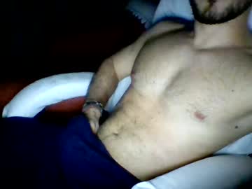 crox99, live webcam girl, age 26, from IT, streaming now