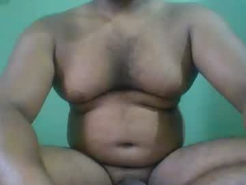 raw, live webcam girl, age 20, from IN, streaming now, indian, cock