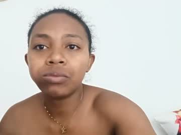 cretingcathy, live webcam girl, from MG, streaming now, milk, blowjob