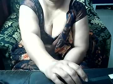 Sonika69, live webcam girl, age 35, from IN, streaming now, bigboobs, bigass
