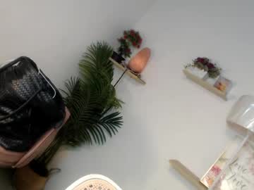 creamy_cinnamonx, live webcam girl, from PH, streaming now, asian, pinay