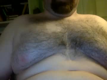 crippledmicrocock, live webcam girl, age 31, from US, streaming now, gay, smallpenis