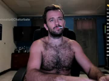 Let`s cum together, live webcam girl, age 32, streaming now, uncut, cum