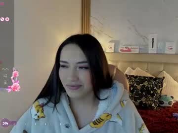 ❤️Cristal❤️, live webcam girl, age 24, from CO, streaming now, latina, squirt