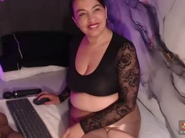 Cristal yours Milf, live webcam girl, age 46, from CO, streaming now, milf, bigboobs