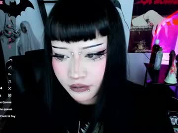 LADY CRISTAL, live webcam girl, age 22, streaming now, mistress, humiliation