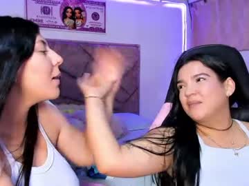 cristal_smith20, live webcam girl, age 25, from CO, streaming now, lesbian, latina