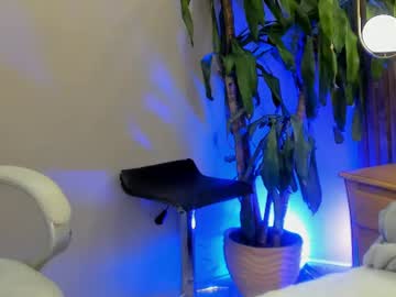 Cristiano Cruzo, live webcam girl, age 18, from CO, streaming now, young, bigcock