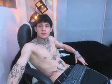 ꧁༒Daniel༒꧂, live webcam girl, age 20, from CO, streaming now, dominant, cum