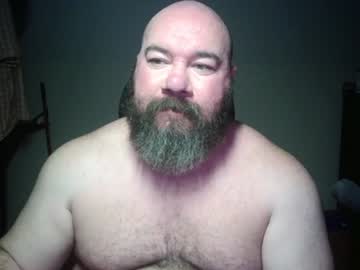 Bubba Big-balls, live webcam girl, age 46, from US, streaming now