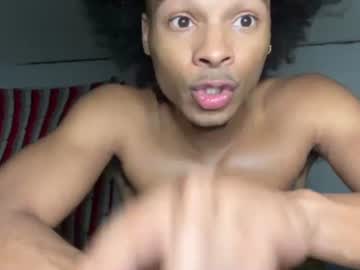 G BABY 🫢🍆, live webcam girl, from US, streaming now, bbc, ebony